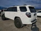 2016 Toyota 4runner Sr5/sr5 Premium