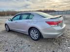 2011 Honda Accord ex
