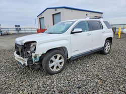 2016 GMC Terrain slt for sale in Airway Heights, WA