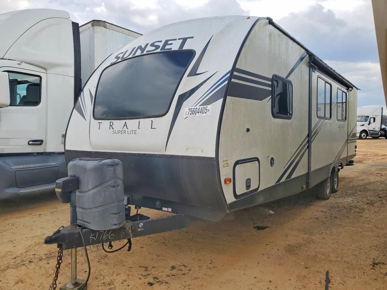 2019 Other Crossroads