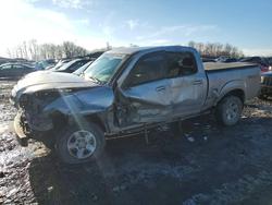 2006 Toyota Tundra Double cab SR5 for sale in Duryea, PA