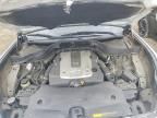 2009 Infinity Fx35
