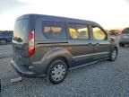 2019 Ford Transit Connect xlt
