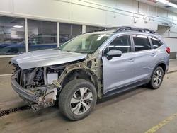2022 Subaru Ascent Premium en venta en Pasco, WA