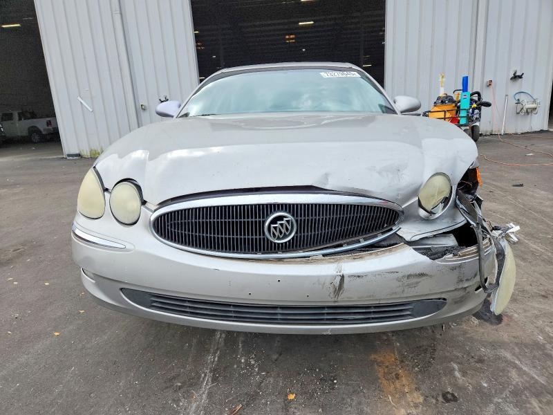 2006 Buick Lacrosse cxl