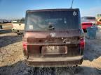 2008 Honda Element sc