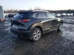 2021 Mazda Cx-30 Premium