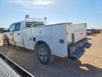 2018 Dodge RAM 2500 ST Utility / Service Truck