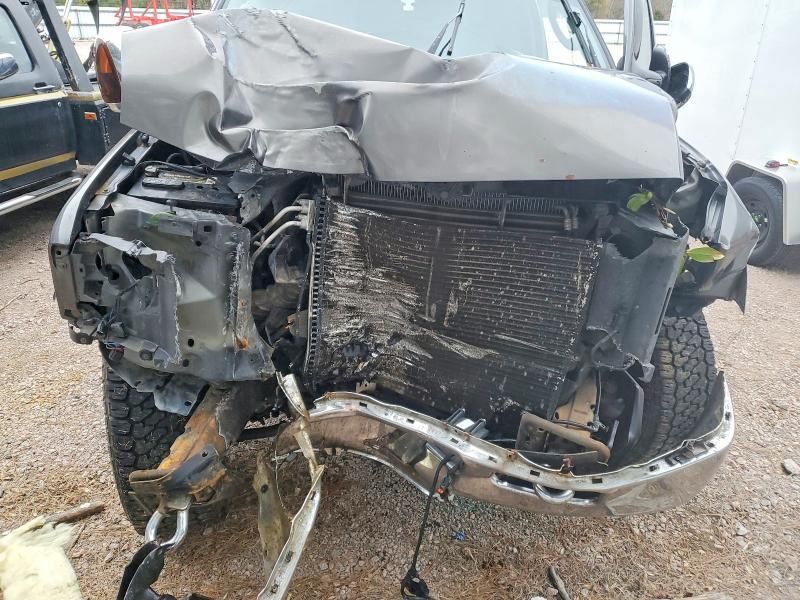 2006 Ford F350 srw Super Duty