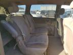 2004 Toyota Sienna ce