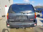2003 GMC Envoy
