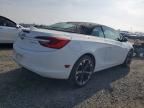 2019 Buick Cascada Premium