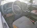 2006 Ford E250 Econoline