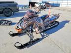 2022 Polaris Matryx Snowmobile