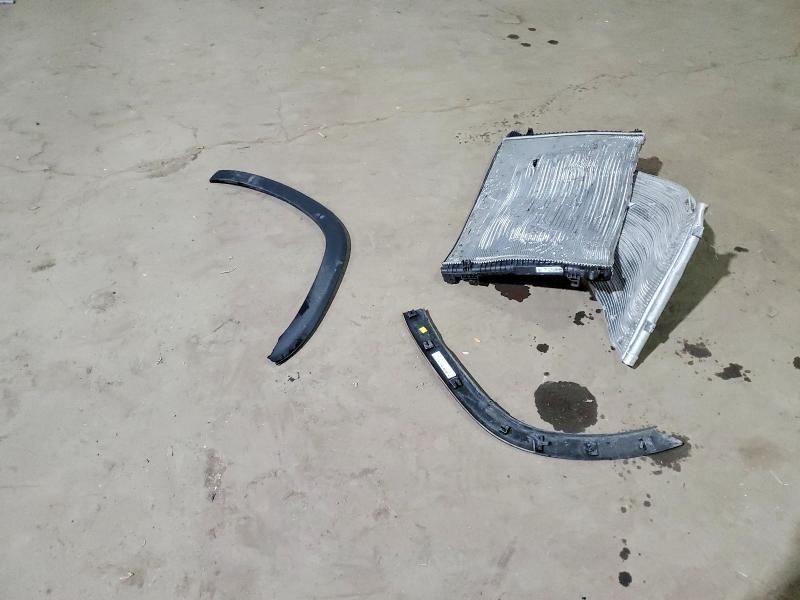 2025 Volkswagen Atlas se