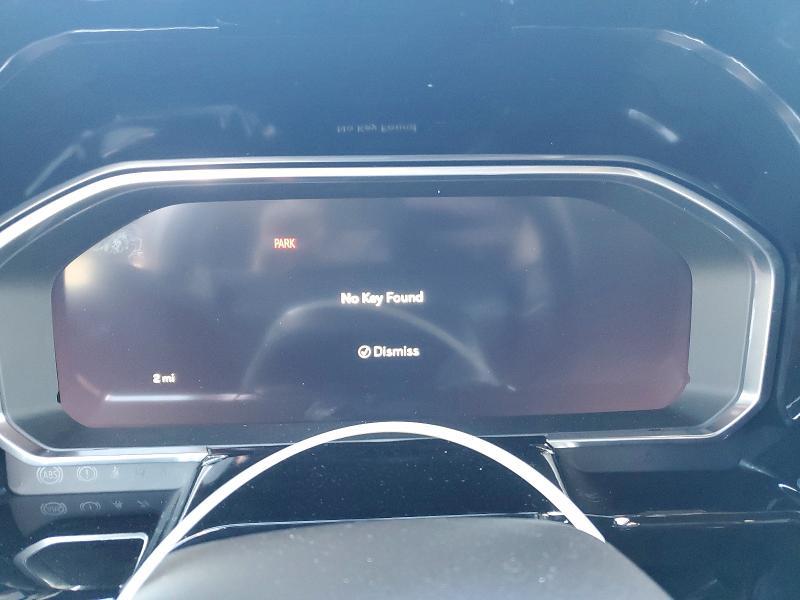 2026 Chevrolet Silverado K1500 lt Trail Boss