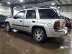 2004 Chevrolet Trailblazer ls