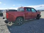 2017 Chevrolet Colorado lt