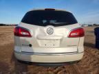 2013 Buick Enclave