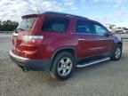 2009 GMC Acadia Slt-2