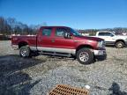 2005 Ford F350 SRW Super Duty