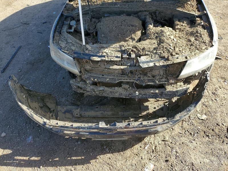 2019 Volkswagen Tiguan s