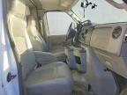 2021 Ford E450 BOX Truck