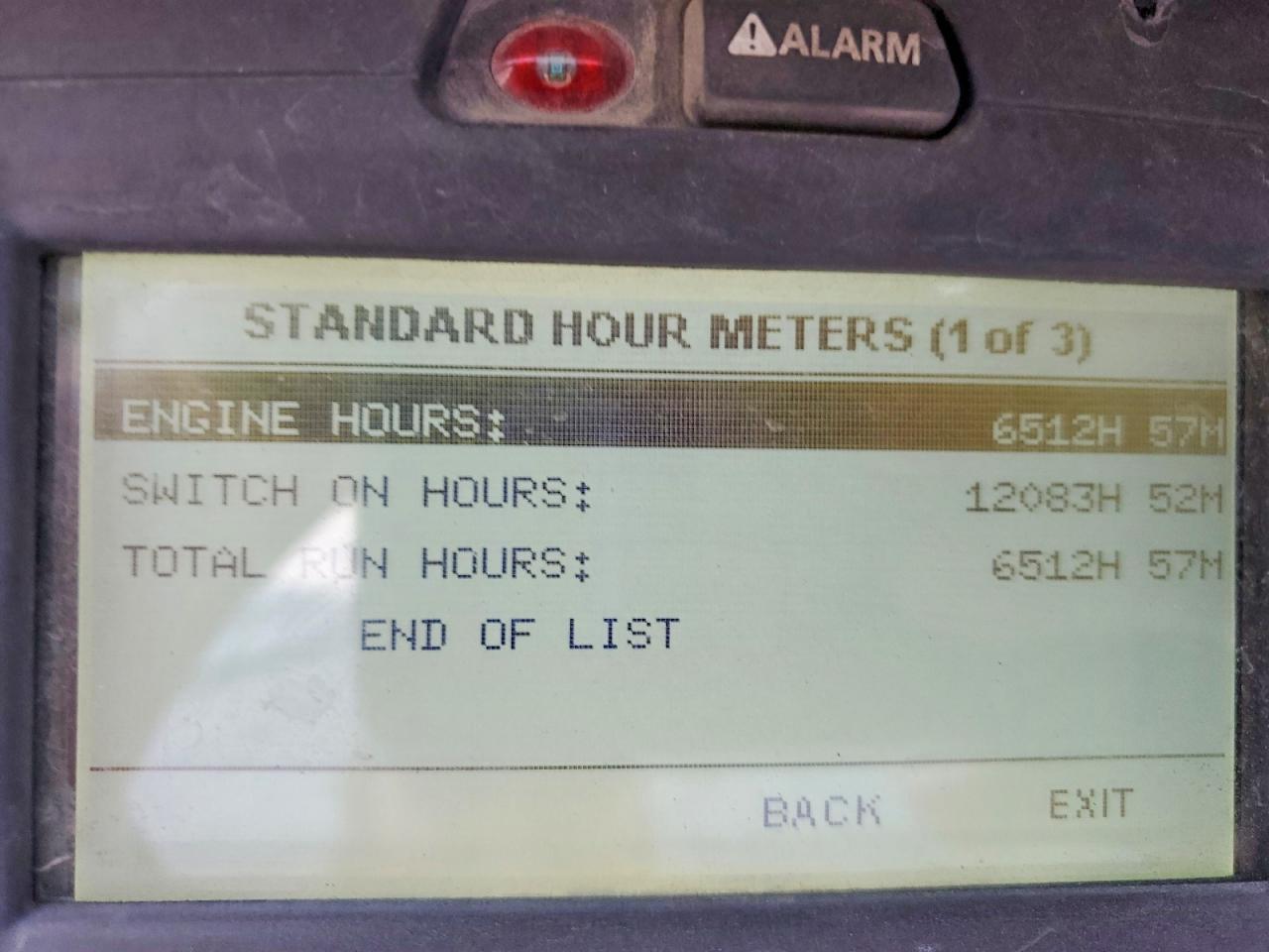 2016 Utility VS2RAP Refrigerated Van Trailer