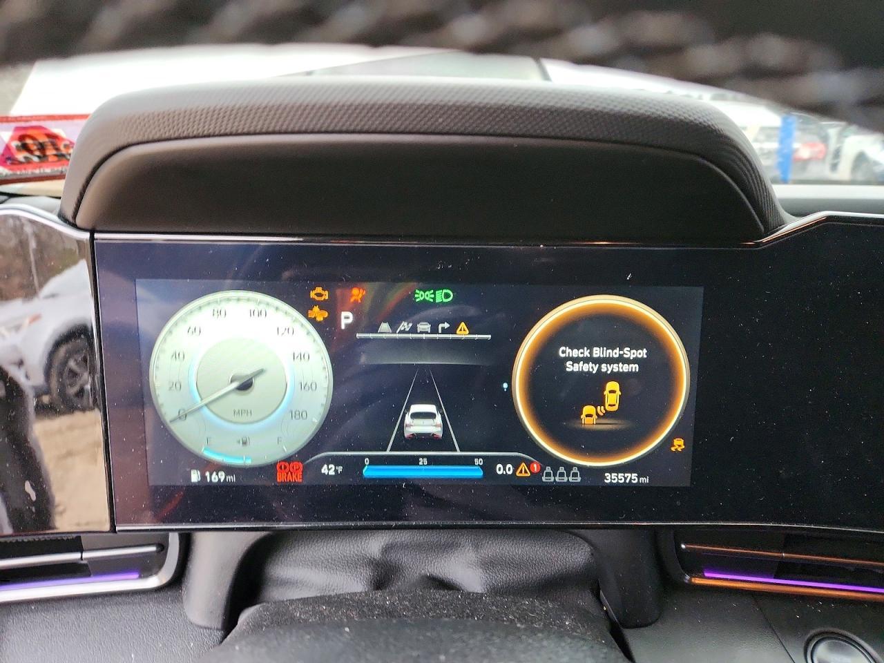 2023 Hyundai Elantra n