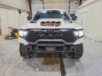 2022 Dodge Ram 1500 trx