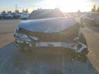 2015 Lexus Gs 350