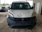 2018 Dodge RAM Promaster City