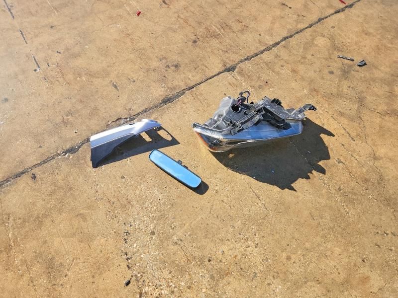 2016 Toyota 4runner Sr5/sr5 Premium