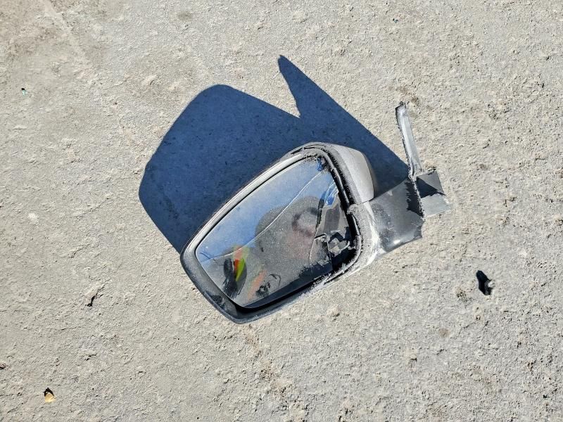 2014 Volkswagen Jetta Base