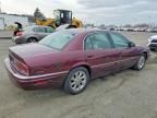 2003 Buick Park Avenue Ultra