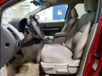 2007 Ford Edge se