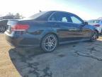 2016 Mercedes-Benz E 350 4matic