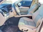 2018 Volvo Xc90 T6