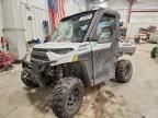 2022 Polaris Ranger XP-Utility Vehicle