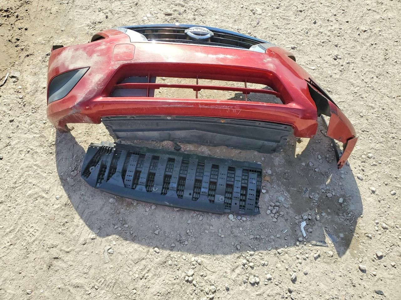 2017 Nissan Versa 1.6 s Plus