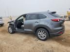 2017 Mazda Cx-9 Sport