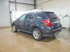 2012 Chevrolet Equinox ltz