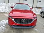2023 Mazda Cx-5 Select