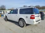 2012 Ford Expedition el Limited