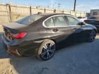 2021 BMW 330i