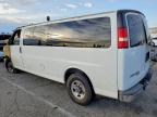 2014 GMC Savana G3500 LT