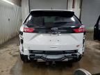 2024 Ford Edge st