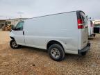 2019 Chevrolet Express G2500 Delivery Van