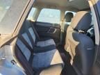 2005 Subaru Legacy Outback 2.5i
