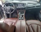 2017 Buick Envision Premium